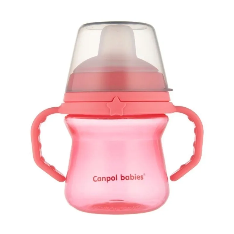 kubek-z-sil-ust-150ml-firstcup-canpol-babies
