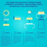 kubek-z-sil-ust-150ml-firstcup-canpol-babies-material-wykonania-tworzywo-sztuczne