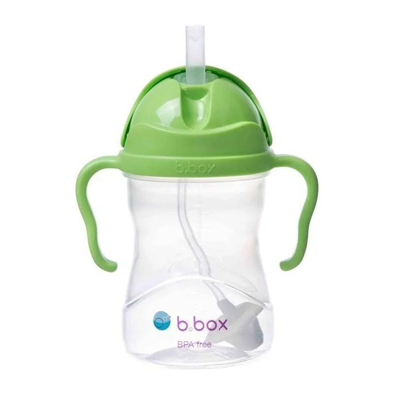 bidon-ze-slomka-240ml-jablko-bbox