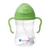 bidon-ze-slomka-240ml-jablko-bbox-stan-nowy
