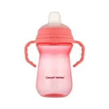 kubek-z-sil-ust-250ml-firstcup-canpol-babies