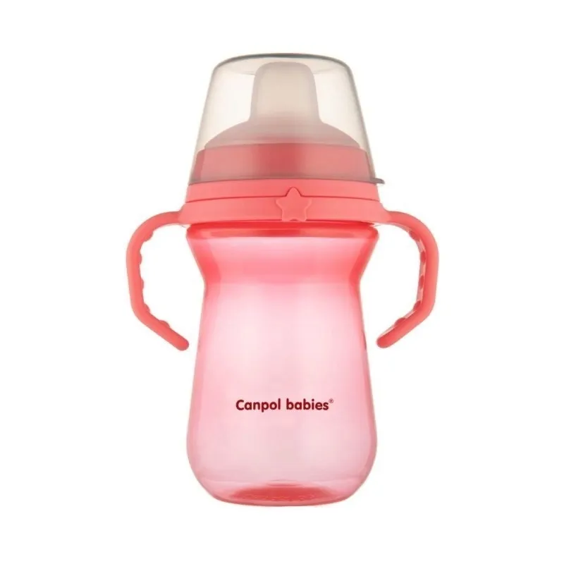 kubek-z-sil-ust-250ml-firstcup-canpol-babies
