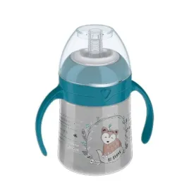 kub-ze-slom-150ml-ind-summ-lovi