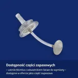 kub-ze-slom-150ml-ind-summ-lovi-material-wykonania-tworzywo-sztuczne