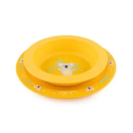 zestaw-naczyn-2-elem-exotic-canpol-babies