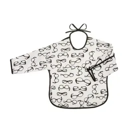 sliniak-rekawek-okulary-akuku