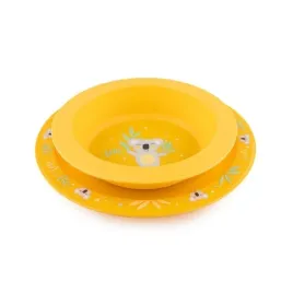 zestaw-naczyn-2-elem-exotic-canpol-babies