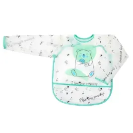 sliniak-z-rekawem-misio-akuku