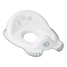 nakladka-sowa-antyposlizg-bial