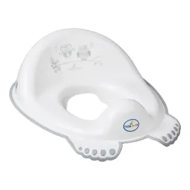 nakladka-sowa-antyposlizg-bial