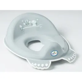 nakladka-sowa-antyposlizg-szar