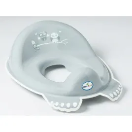 nakladka-sowa-antyposlizg-szar