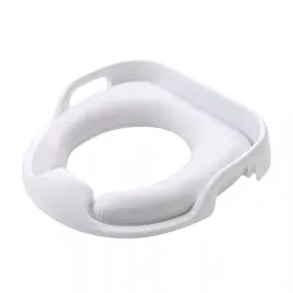 miekka-nakladka-na-sedes-deska-sedesowa-dla-dzieci-z-uchwytami