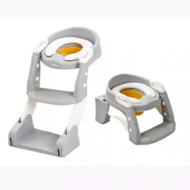 skladana-nakladka-2w1-z-nocnikiem-przenosna-antyposlizgowa-bezpieczna