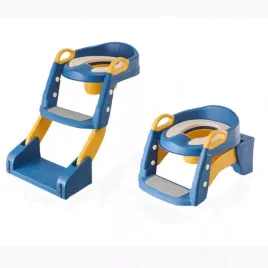 nakladka-sedes-drabina-siedzisko-antyposlizgowa-nocnik-2w1-jt-120-niebieski