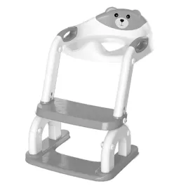 nocnik-i-nakladka-na-sedes-2w1-dla-dzieci-skladana-antyposlizgowa-regulacja