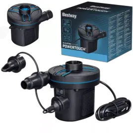 pompka-elektryczna-220-240v-bestway-62252