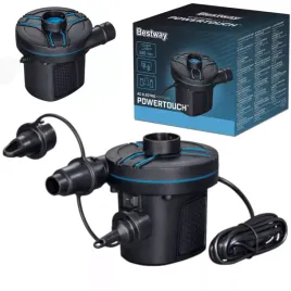 pompka-elektryczna-220-240v-bestway-62252