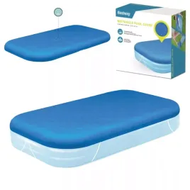 przykrycie-305-x-183cm-na-basen-rozporowy-bestway-58108
