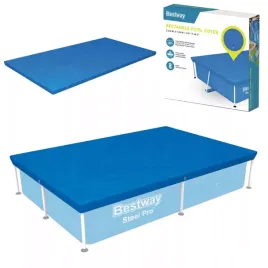 przykrycie-264-x-174cm-na-basen-stelazowy-bestway-58105