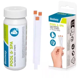 tester-do-pomiaru-slonej-wody-w-basenie-jacuzzi-paski-testowe-bestway-58767