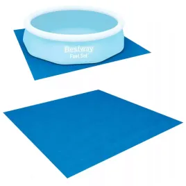 mata-plandeka-pod-basen-stelazowy-rozporowy-podklad-335x335cm-bestway-58001