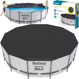 przykrycie-na-basen-stelazowy-sr-366cm-bestway-58037