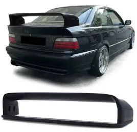 spoiler-na-klape-bmw-3-e36-m3-gt-czarny-polysk
