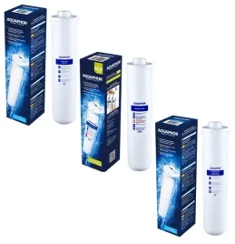 aquaphor-zestaw-filtrow-k3-k7b-k7-krysztal-b-eco-komplet
