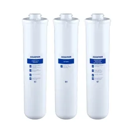 aquaphor-wklad-filtrujacy-krysztal-k3-kh-k7-3-szt