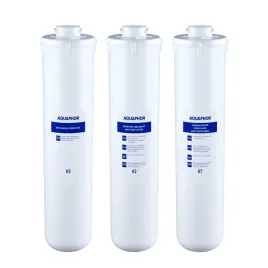 aquaphor-zestaw-wkladow-wymiennych-k5-k2-k7-do-filtra-wody-krysztal-a