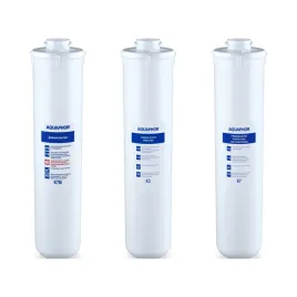 aquaphor-zestaw-3-wkladow-krysztal-b-eco-k3-k7-k7b