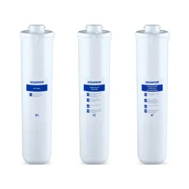 aquaphor-zestaw-3-wkladow-krysztal-h-k3-k7-kh