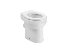 roca-baby-miska-wc-stojaca-dziecieca-odplyw-poziomyor-a344pb7000-ororyginalna