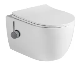 lavita-miska-wiszaca-bezkolnierzowa-niagara-vortex-z-funkcja-bidetu-domino