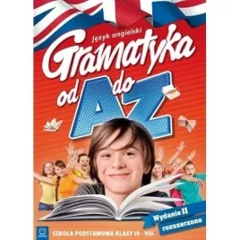 jezyk-angielski-od-a-do-z