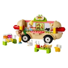 friends-food-truck-z-hot-dog-lego
