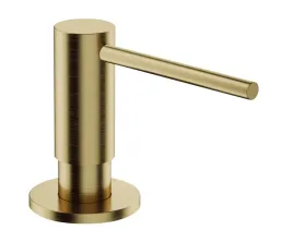 omnires-modern-project-dozownik-500-ml-braz-antyczny-szczotkowany-br