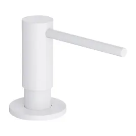 omnires-modern-project-dozownik-mydla-w-plynie-bialy-mat-wm