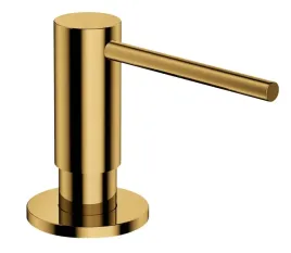 omnires-modern-project-dozownik-mydla-w-plynie-zloty-polysk-gl