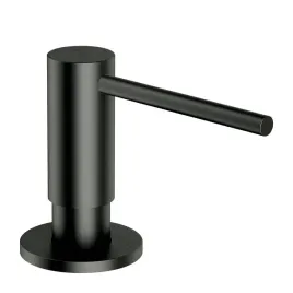 omnires-modern-project-dozownik-grafit-szczotkowany-mp60723gr