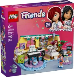 klocki-friends-42647-pokoj-paisley-lego