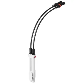 roca-linki-26cm-sanit-ineo-wpinany-modul-mechanizm-villeroy-and-bochororyginal