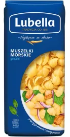 5900049003558-lubella-makaron-muszelki-morskie-400-g-3558