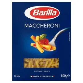 8076808050440-barilla-makaron-maccheroni-nr-44-500g