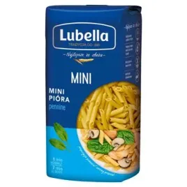 5900049815106-lubella-makaron-mini-piora-penne-400-g