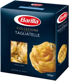 8076809523714-barilla-makaron-tagliatelle-semola-500g
