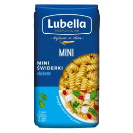 5900049820506-lubella-makaron-mini-swiderki-400-g
