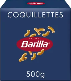 8076808140325-barilla-makaron-coquillettes-500-g
