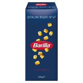 8076809584883-makaron-ditalini-rigati-barilla-500-g